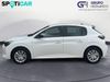 Peugeot 208 ACTIVE BLUE HDI 100 CV  - Foto 2