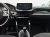 Peugeot 208 ACTIVE BLUE HDI 100 CV  - Foto 2