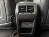 DS DS 4 E TENSE 225 PERFORMANCE LINE  - Foto 2