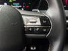 DS DS 4 E TENSE 225 PERFORMANCE LINE  - Foto 2