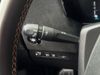 DS DS 4 E TENSE 225 PERFORMANCE LINE  - Foto 2