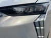 DS DS 4 E TENSE 225 PERFORMANCE LINE  - Foto 2