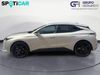 DS DS 4 E TENSE 225 PERFORMANCE LINE  - Foto 2