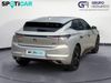 DS DS 4 E TENSE 225 PERFORMANCE LINE  - Foto 2