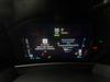 DS DS 4 E TENSE 225 PERFORMANCE LINE  - Foto 2