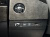 DS DS 4 E TENSE 225 PERFORMANCE LINE  - Foto 2