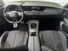 DS DS 4 E TENSE 225 PERFORMANCE LINE  - Foto 2