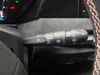 DS DS 4 E TENSE 225 PERFORMANCE LINE  - Foto 2