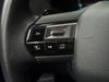 DS DS 4 E TENSE 225 PERFORMANCE LINE  - Foto 2