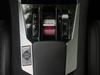DS DS 4 E TENSE 225 PERFORMANCE LINE  - Foto 2