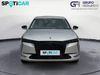 DS DS 4 E TENSE 225 PERFORMANCE LINE  - Foto 2