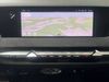 DS DS 4 E TENSE 225 PERFORMANCE LINE  - Foto 2