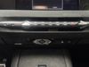 DS DS 4 E TENSE 225 PERFORMANCE LINE  - Foto 2