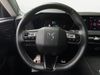 DS DS 4 E TENSE 225 PERFORMANCE LINE  - Foto 2