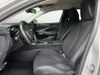 DS DS 4 E TENSE 225 PERFORMANCE LINE  - Foto 2
