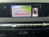 DS DS 4 E TENSE 225 PERFORMANCE LINE  - Foto 2
