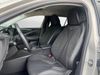 DS DS 4 E TENSE 225 PERFORMANCE LINE  - Foto 2