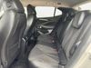 DS DS 4 E TENSE 225 PERFORMANCE LINE  - Foto 2