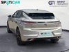 DS DS 4 E TENSE 225 PERFORMANCE LINE  - Foto 2