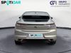 DS DS 4 E TENSE 225 PERFORMANCE LINE  - Foto 2