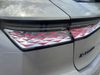 DS DS 4 E TENSE 225 PERFORMANCE LINE  - Foto 2