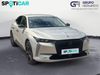 DS DS 4 E TENSE 225 PERFORMANCE LINE  - Foto 2