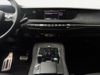 DS DS 4 E TENSE 225 PERFORMANCE LINE  - Foto 2