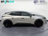 DS DS 4 E TENSE 225 PERFORMANCE LINE  - Foto 2