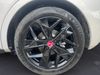 DS DS 4 E TENSE 225 PERFORMANCE LINE  - Foto 2