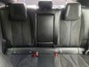 DS DS 4 E TENSE 225 PERFORMANCE LINE  - Foto 2