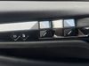 DS DS 4 E TENSE 225 PERFORMANCE LINE  - Foto 2