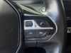 Peugeot 208 ALLURE BLUE HDI 100 CV 6 VEL  - Foto 2