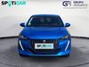 Peugeot 208 ALLURE BLUE HDI 100 CV 6 VEL  - Foto 2