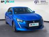 Peugeot 208 ALLURE BLUE HDI 100 CV 6 VEL  - Foto 2