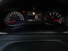 Peugeot 208 ALLURE BLUE HDI 100 CV 6 VEL  - Foto 2
