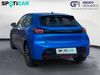 Peugeot 208 ALLURE BLUE HDI 100 CV 6 VEL  - Foto 2