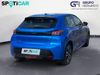 Peugeot 208 ALLURE BLUE HDI 100 CV 6 VEL  - Foto 2