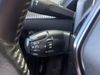 Peugeot 208 ALLURE BLUE HDI 100 CV 6 VEL  - Foto 2