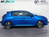 Peugeot 208 ALLURE BLUE HDI 100 CV 6 VEL  - Foto 2