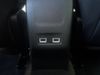 Peugeot 208 ALLURE BLUE HDI 100 CV 6 VEL  - Foto 2