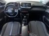 Peugeot 208 ALLURE BLUE HDI 100 CV 6 VEL  - Foto 2