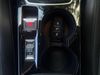 Peugeot 208 ALLURE BLUE HDI 100 CV 6 VEL  - Foto 2