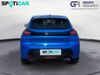 Peugeot 208 ALLURE BLUE HDI 100 CV 6 VEL  - Foto 2