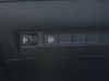 Peugeot 208 ALLURE BLUE HDI 100 CV 6 VEL  - Foto 2