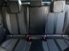 Peugeot 208 ALLURE BLUE HDI 100 CV 6 VEL  - Foto 2