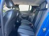 Peugeot 208 ALLURE BLUE HDI 100 CV 6 VEL  - Foto 2