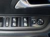Peugeot 208 ALLURE BLUE HDI 100 CV 6 VEL  - Foto 2