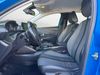 Peugeot 208 ALLURE BLUE HDI 100 CV 6 VEL  - Foto 2