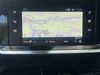 Peugeot 208 ALLURE BLUE HDI 100 CV 6 VEL  - Foto 2