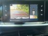 Peugeot 208 ALLURE BLUE HDI 100 CV 6 VEL  - Foto 2